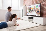 Největším žroutem energie v domácnosti je moderní televizor